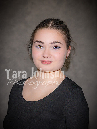 2025 Theatre - IAWL - Headshots - TJP (8 of 13)