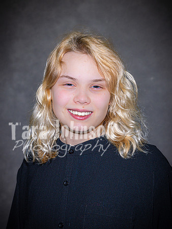 2025 Theatre - IAWL - Headshots - TJP (7 of 13)