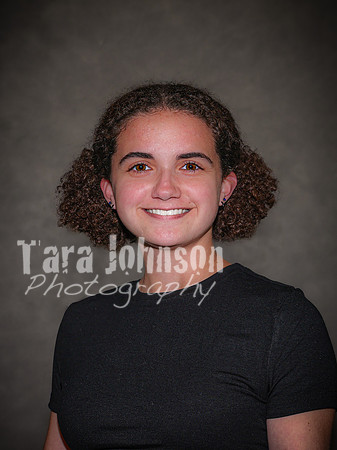 2025 Theatre - IAWL - Headshots - TJP (13 of 13)