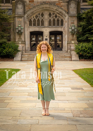 24 Grad Pictures - Kara-28