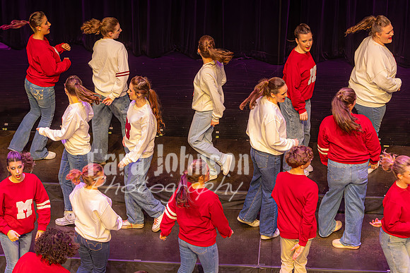 2025 MHS Pops - Saturday Act 1 - TJP (92 of 244)
