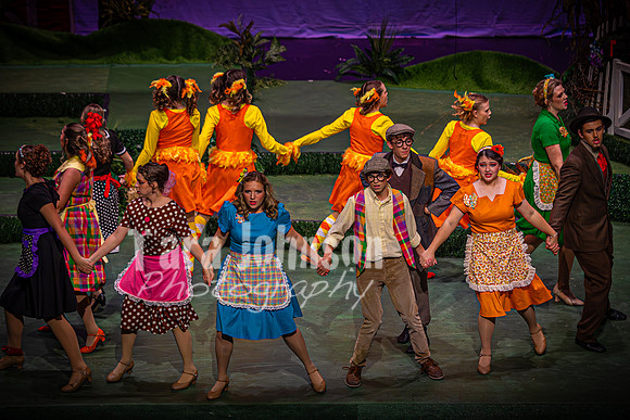 2024 MTC - Honk - Matinee - TJP (202 of 856)
