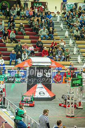 2024 FIRST Robotics - HOT - Saturday - NF (79 of 339)