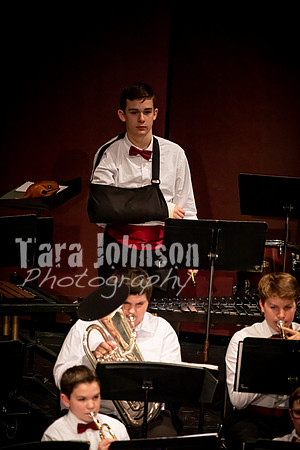 22 MMS - March Madness 3-1 - TJP (156 of 261)