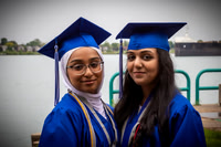 22 IA Grad - Candids & Ceremony - TJP (7 of 535)