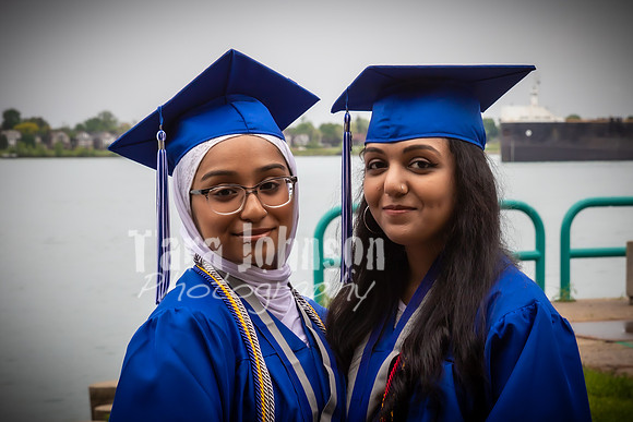 22 IA Grad - Candids & Ceremony - TJP (7 of 535)