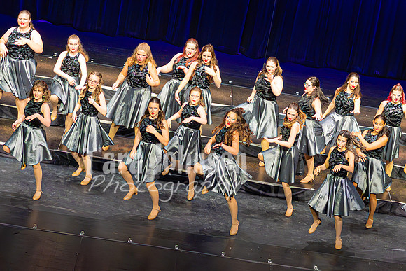 2025 MHS Vocals - Senior Showcase - Act 1 - TJP (178 of 310)
