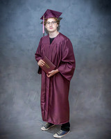 2024 HHS-AE Graduation - HHS Studio - TJP (1 of 58)