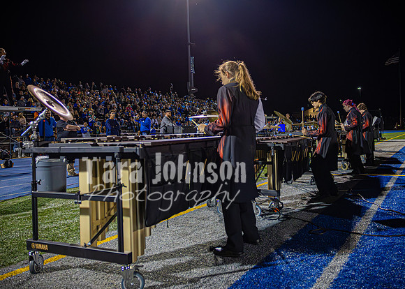 2024 HVMB - HC Halftime - TJP (23 of 66)