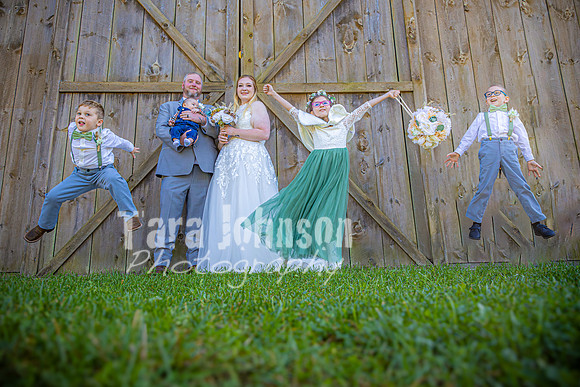 Michael & Ashlee McGrath - Complete - Color - TJP (169 of 428)