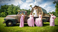 Jordan & Britney - Bridesmaids (16 of 27)