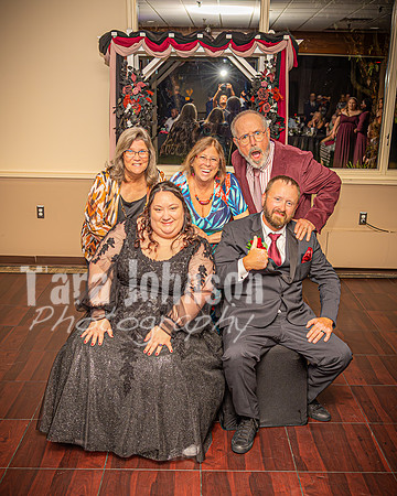 Eric & Elyse - The Reception - TJP (125 of 129)