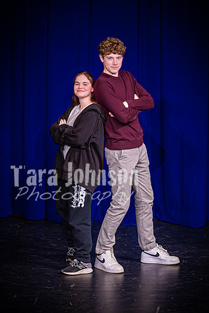 2024 LHS Theatre - Banquet Candids - TJP (21 of 43)