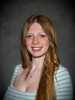 Hailey Fann
