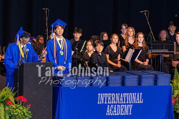 2025 IA Graduation - Highlights - TJP (95 of 179)