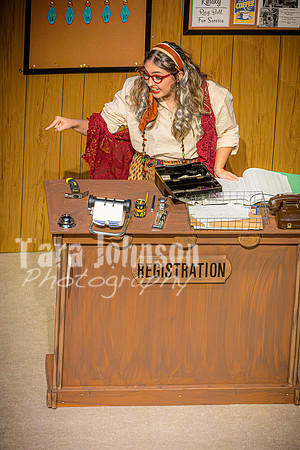 25 MTC - VIP - Friday - TJP (49 of 1112)