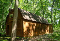 Homestead - 3415 W. Buno (8MB max)- TJP (11 of 60)
