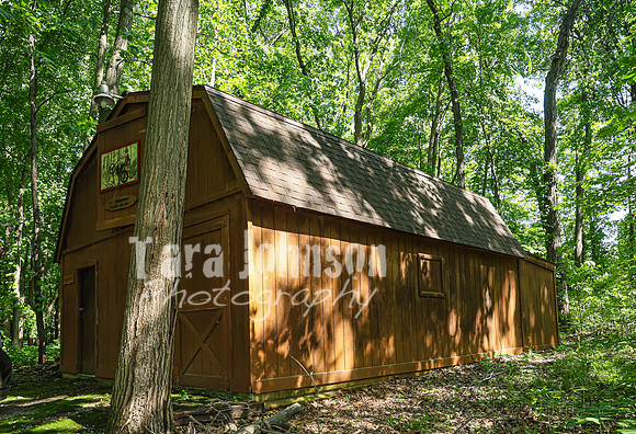 Homestead - 3415 W. Buno (8MB max)- TJP (11 of 60)