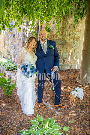 Mitch & Kelly - Bride & Groom - TJP (25 of 212)