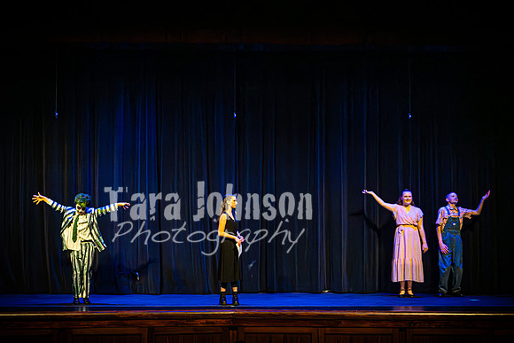 2025 MMS - Beetlejuice - Performance (wide angle) - TJP (23 of 168)