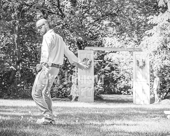 Doug & Bridget Law - Complete - BW - TJP (192 of 551)
