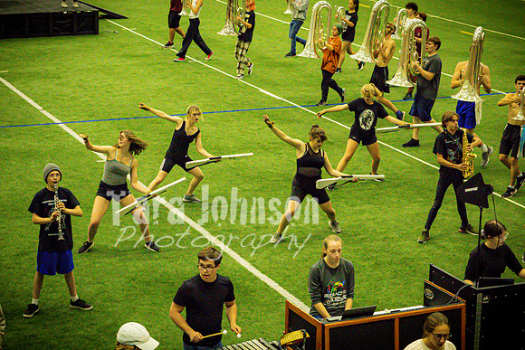 2022 HVMB - Practice @ Oakland Yard - TJP (4 of 345)