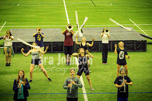 2022 HVMB - Practice @ Oakland Yard - TJP (8 of 345)