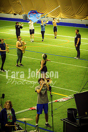 2022 HVMB - Practice @ Oakland Yard - TJP (20 of 345)