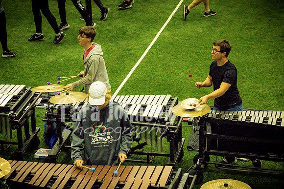 2022 HVMB - Practice @ Oakland Yard - TJP (31 of 345)