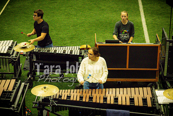 2022 HVMB - Practice @ Oakland Yard - TJP (32 of 345)