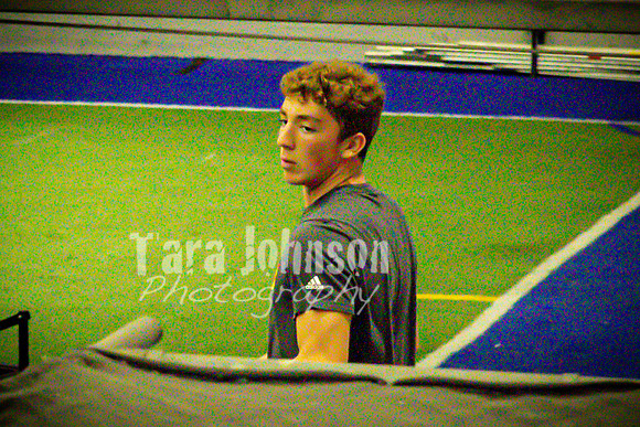 2022 HVMB - Practice @ Oakland Yard - TJP (41 of 345)