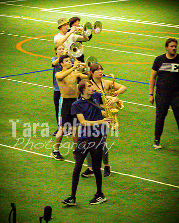 2022 HVMB - Practice @ Oakland Yard - TJP (50 of 345)