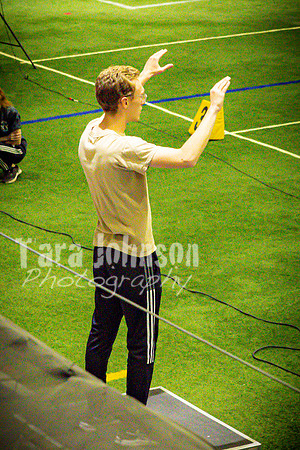 2022 HVMB - Practice @ Oakland Yard - TJP (53 of 345)