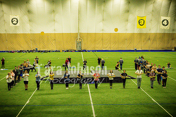 2022 HVMB - Practice @ Oakland Yard - TJP (52 of 345)