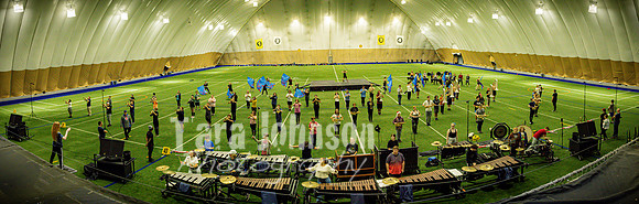 2022 HVMB - Practice @ Oakland Yard - TJP (51 of 345)