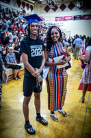 2022 MHS - Commencement - TJP (10 of 430)