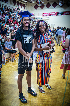 2022 MHS - Commencement - TJP (10 of 430)