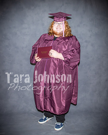 2024 HHS-AE Graduation - HHS Studio - TJP (48 of 58)