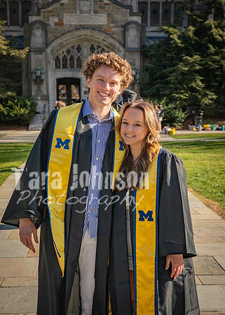 [tht] W24 Senior Grad Photos-94