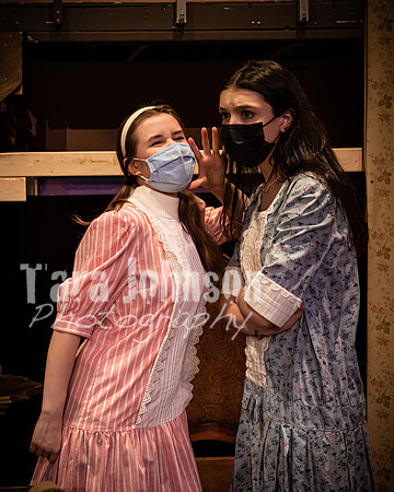 2022 MTC - NBK Act 2 - TJP (63 of 348)