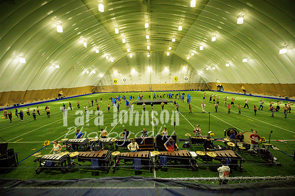 2022 HVMB - Practice @ Oakland Yard - TJP (83 of 345)