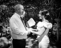 Deve Wedding - BW - TJP (46 of 132)
