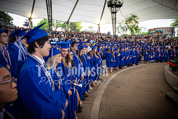 22 IA Grad - Candids & Ceremony - TJP (157 of 535)