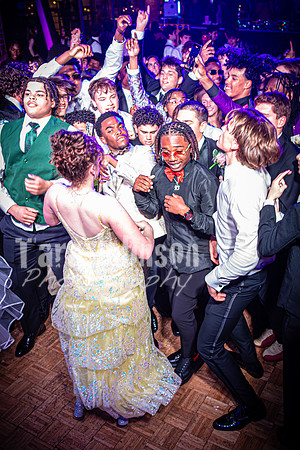 2025 U of D Prom - Complete Collection - TJP (241 of 374)