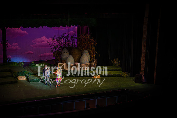 2024 MTC - Honk - Senior Show (Thursday) - TJP (52 of 360)