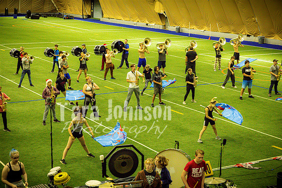 2022 HVMB - Practice @ Oakland Yard - TJP (66 of 345)