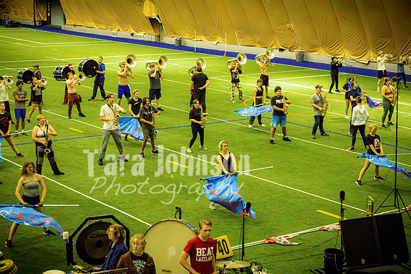 2022 HVMB - Practice @ Oakland Yard - TJP (67 of 345)
