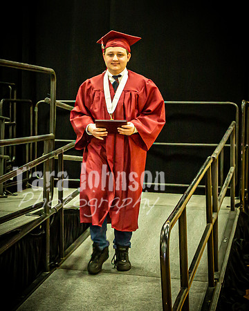 2022 MHS - Angle #6 Stage Exit - TJP (96 of 303)