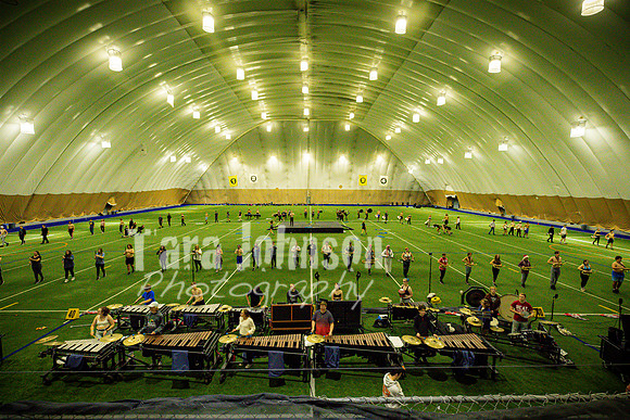 2022 HVMB - Practice @ Oakland Yard - TJP (77 of 345)