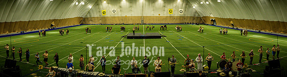 2022 HVMB - Practice @ Oakland Yard - TJP (74 of 345)